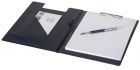 clipboard_1045_klip_uw