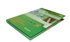 clipboard2b-kopia