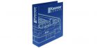 segregator PCV
