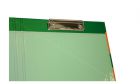 clipboard2c-kopia