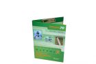 clipboard2a-kopia