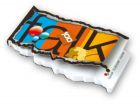 YN-OKK 148