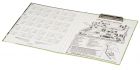 clipboard_1053_klip_sggw_op