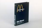 Segregator McDonalds06