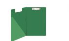 clipboard5-kopia