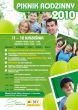 plakat4