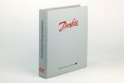 Segregator Danfoss02
