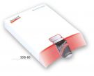 SDB-66