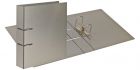 segregator aluminium_dzwign...