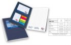 SBO-101