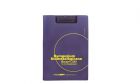 clipboard4-kopia