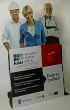 display_STAND-KSUi