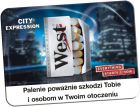 podkladka15