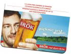 podkladka13