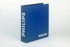 Segregator Philips02
