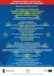 plakat7