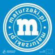 naklejka10