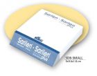 SDB-SMALL