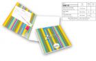 SSIB-131