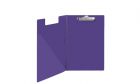 clipboard7