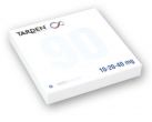 YN 01