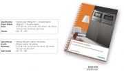 description