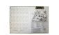 clipboard3a-kopia
