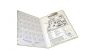 clipboard3b-kopia
