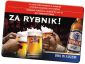 podkladka20