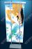 roll_up_rozwijany_standard_big