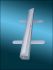 roll_up_rs2_2_big