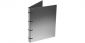 segregator_aluminium_nowy