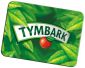 podkladka23