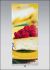 roll_up_rsl_2_big