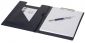 clipboard_1045_klip_uw
