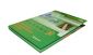 clipboard2b-kopia