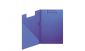 clipboard6-kopia