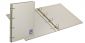 segregator aluminium_4_ringi