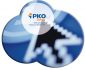 plakat PKO