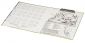 clipboard_1053_klip_sggw_op