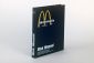 Segregator McDonalds06