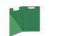 clipboard5-kopia