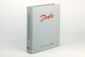 Segregator Danfoss02