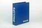 Segregator Philips02