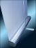roll_up_rsl_1_big