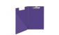 clipboard7
