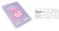 YNB-192