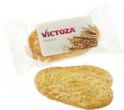 Kruche ciasteczka
