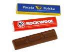 Czekoladki