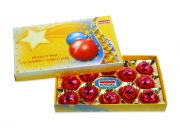Bombonierka